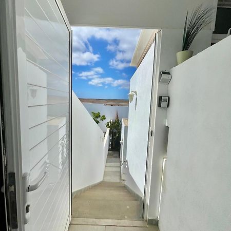 Loft La Cueva De Los Pajaros Playa Blanca (Lanzarote) Exterior foto